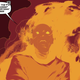 Illustration for article titled A Man Who Can’t Die Is the Perfect Private Eye for a Dirty Los Angeles